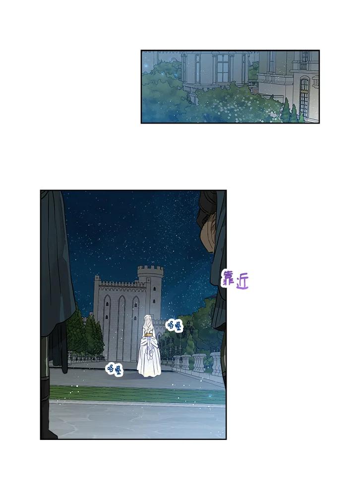 54.jpg