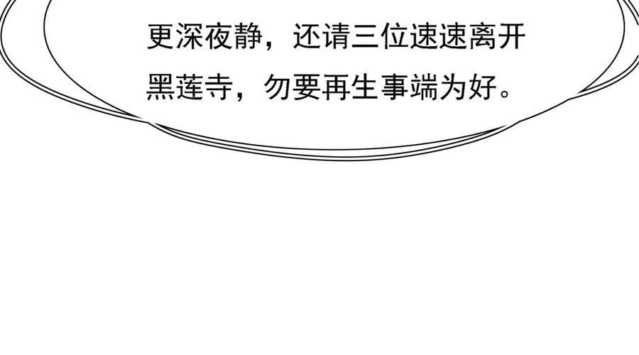 56.jpg
