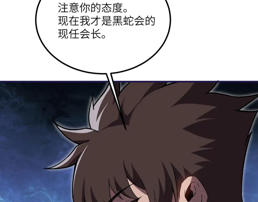 147.jpg