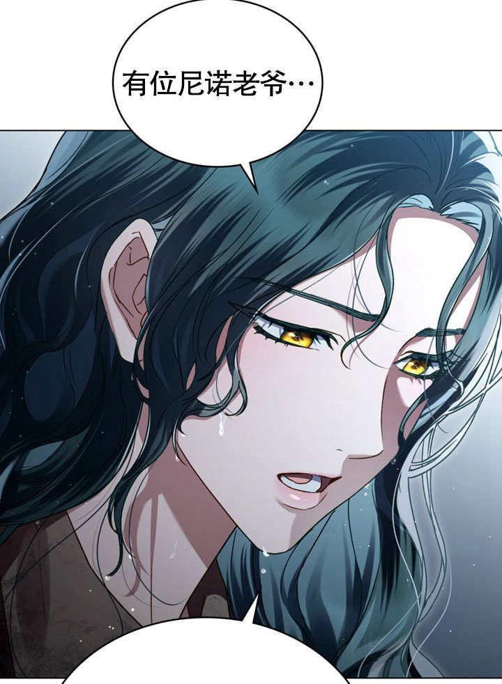 76.jpg