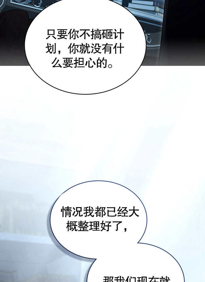 94.jpg