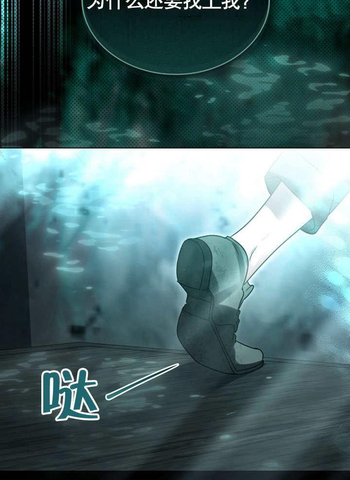 55.jpg