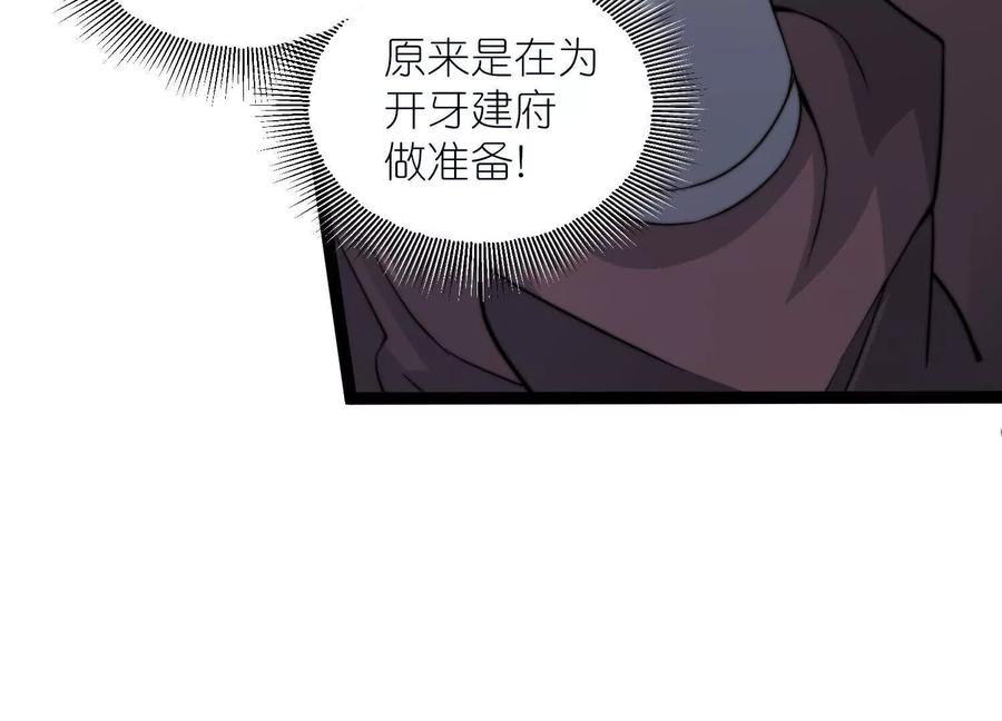 64.jpg