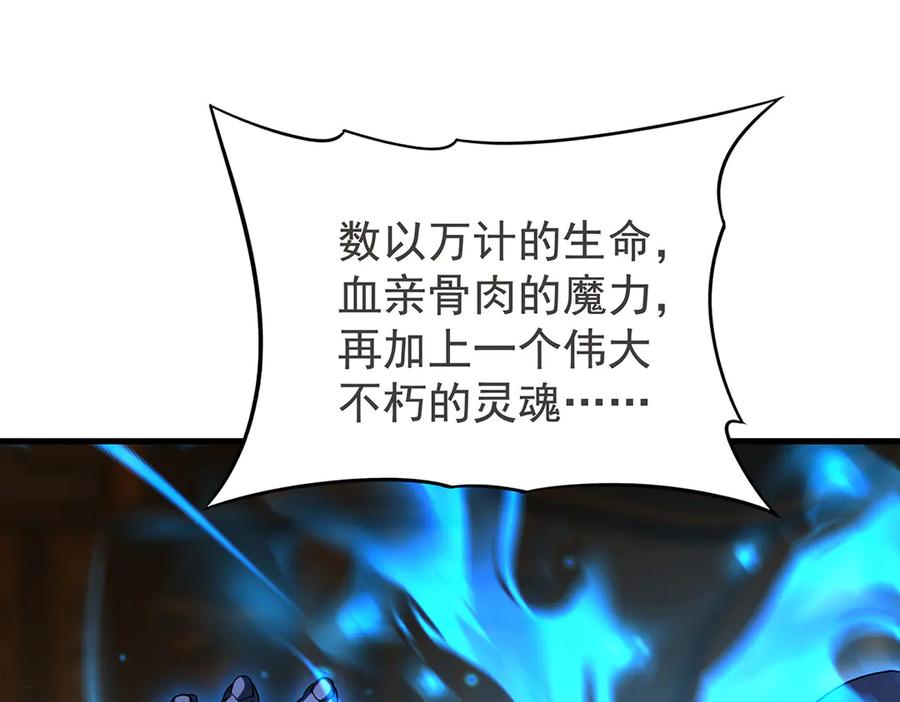 80.jpg