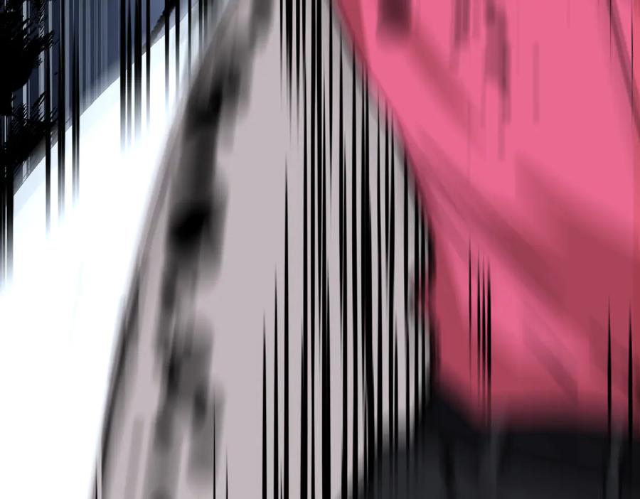 109.jpg