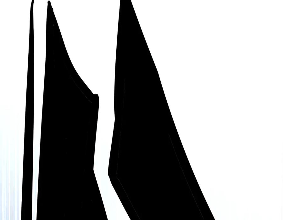 101.jpg
