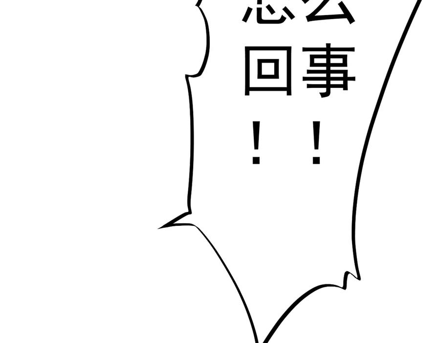114.jpg