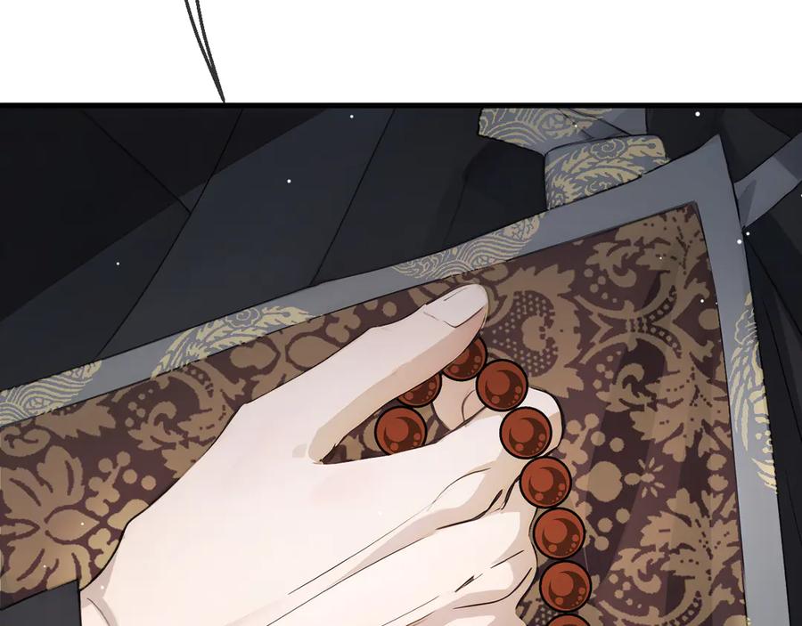 119.jpg
