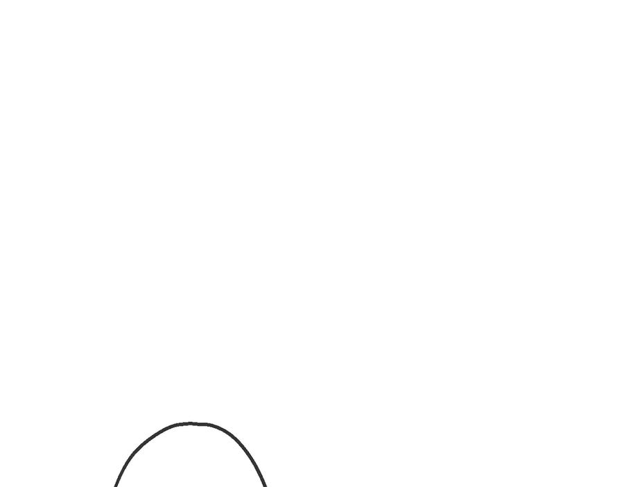 112.jpg