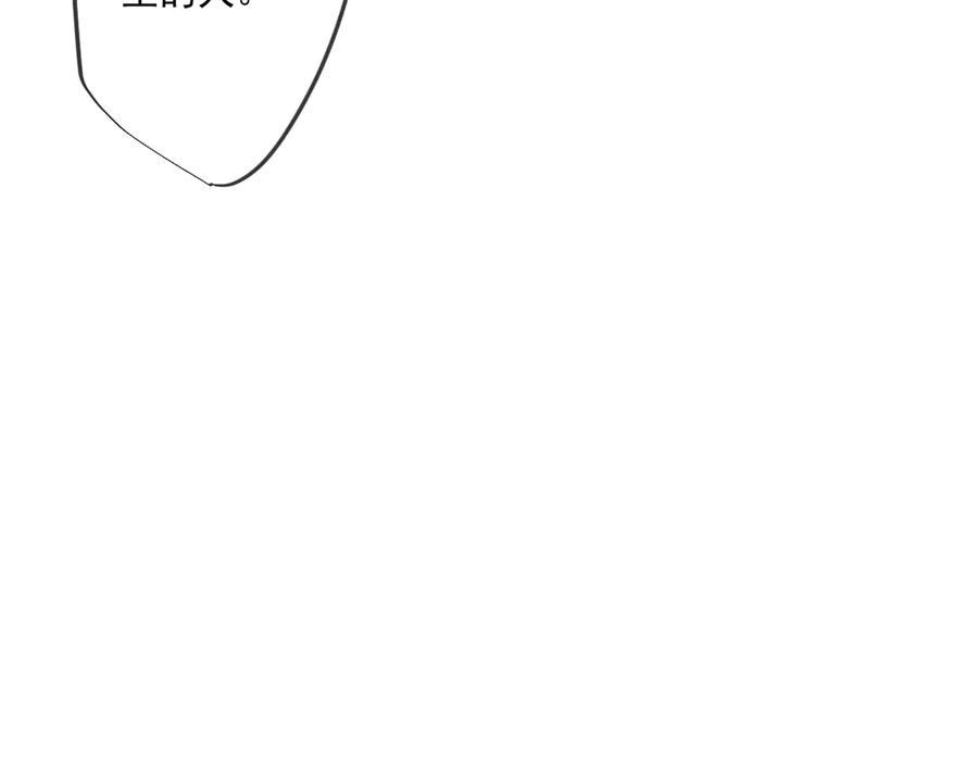 75.jpg