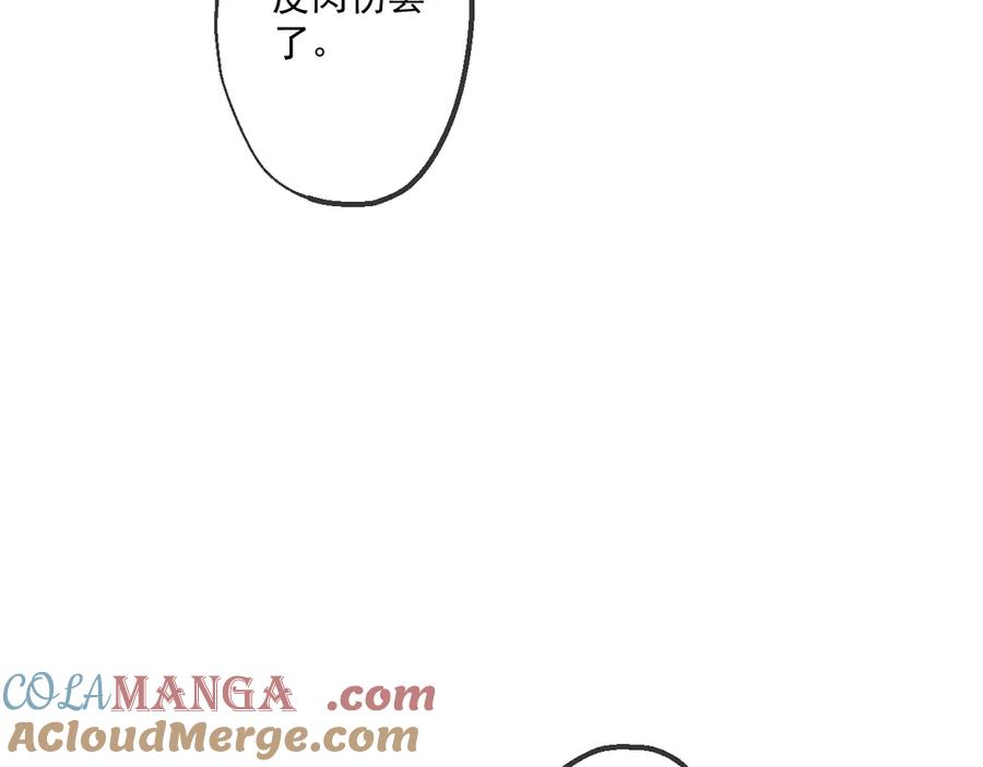 65.jpg