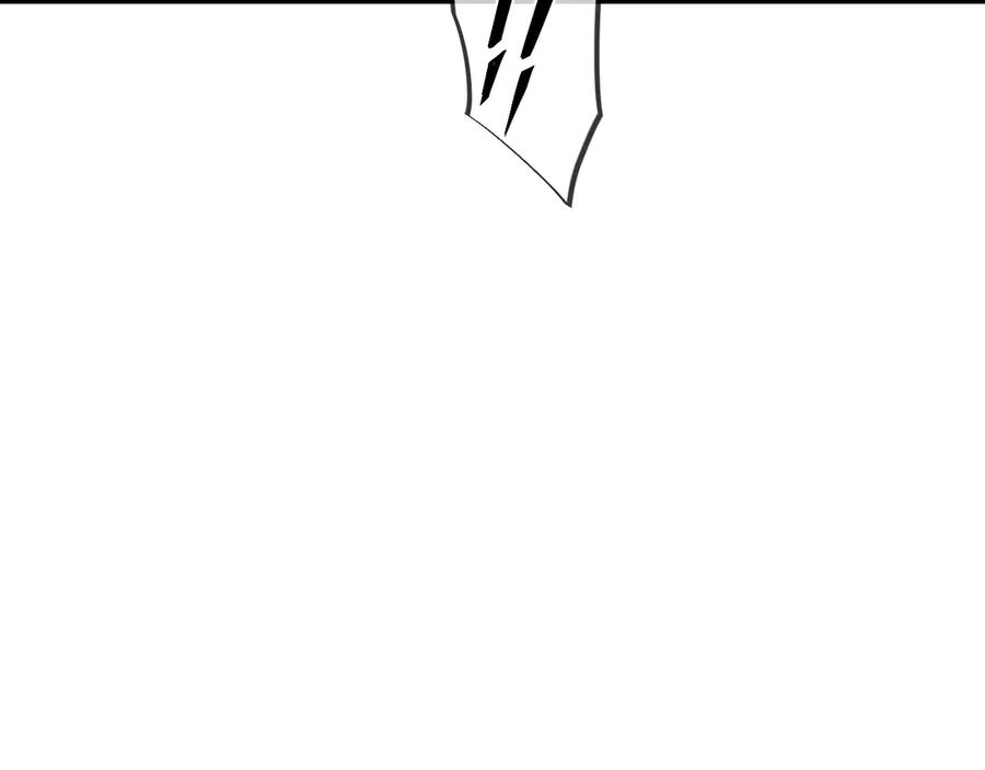 90.jpg