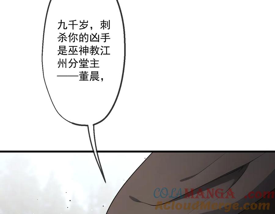 113.jpg