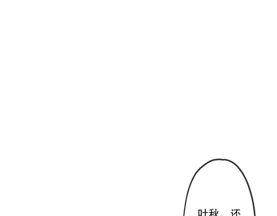 94.jpg