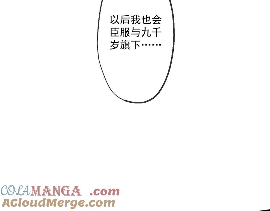 125.jpg
