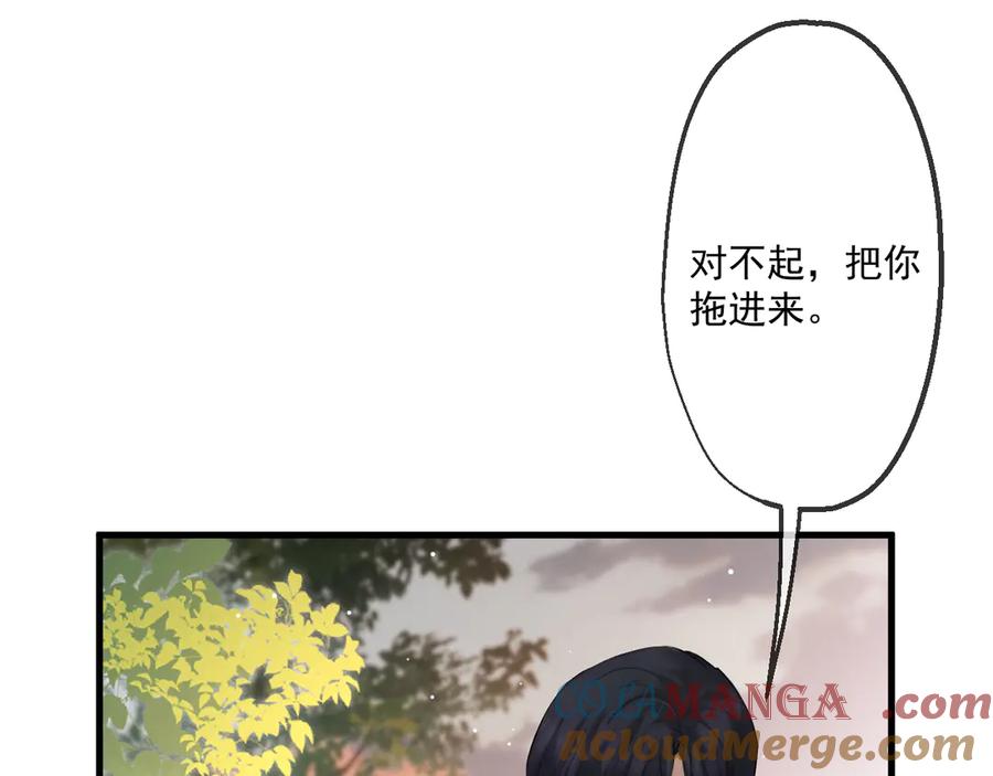 65.jpg