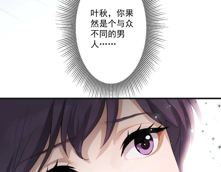 100.jpg
