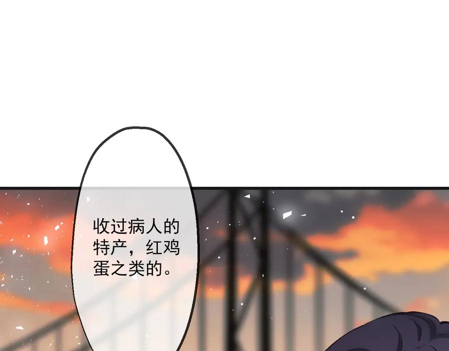 90.jpg