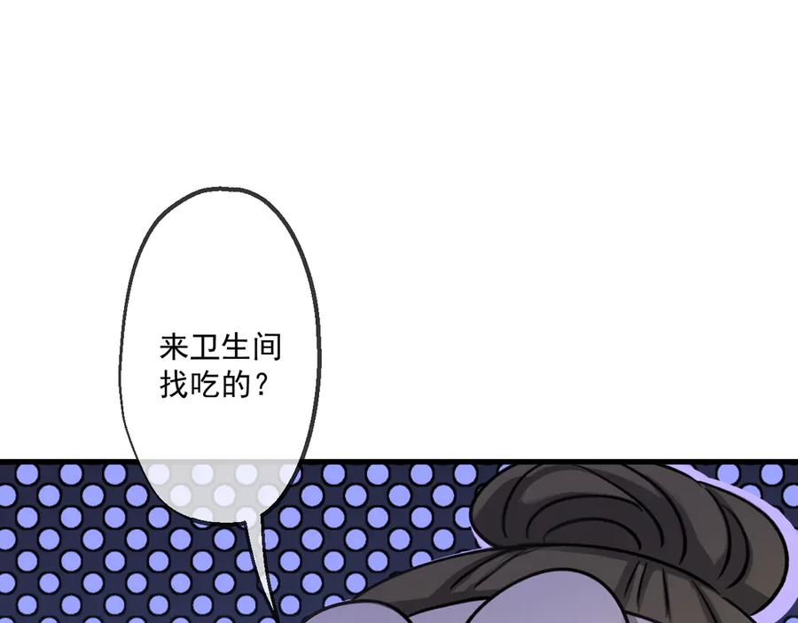 77.jpg