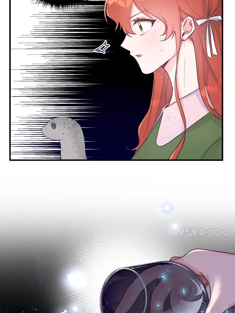 66.jpg