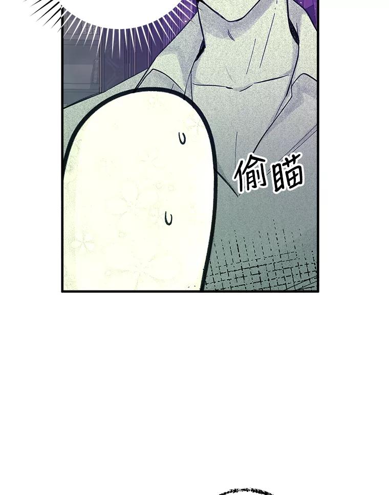 77.jpg