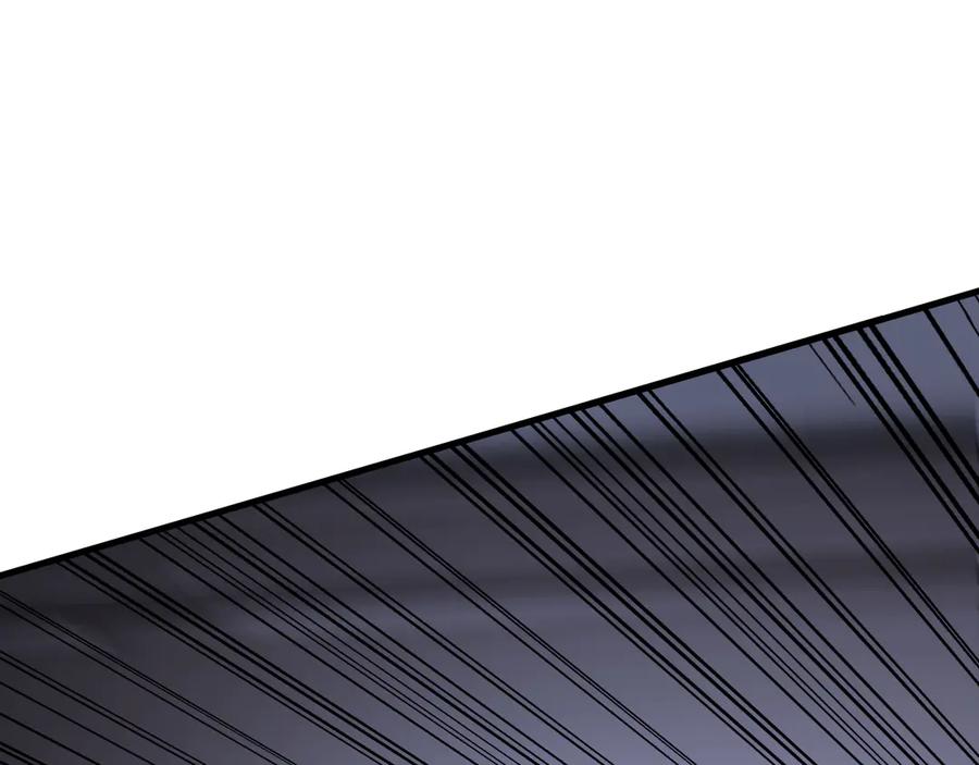110.jpg