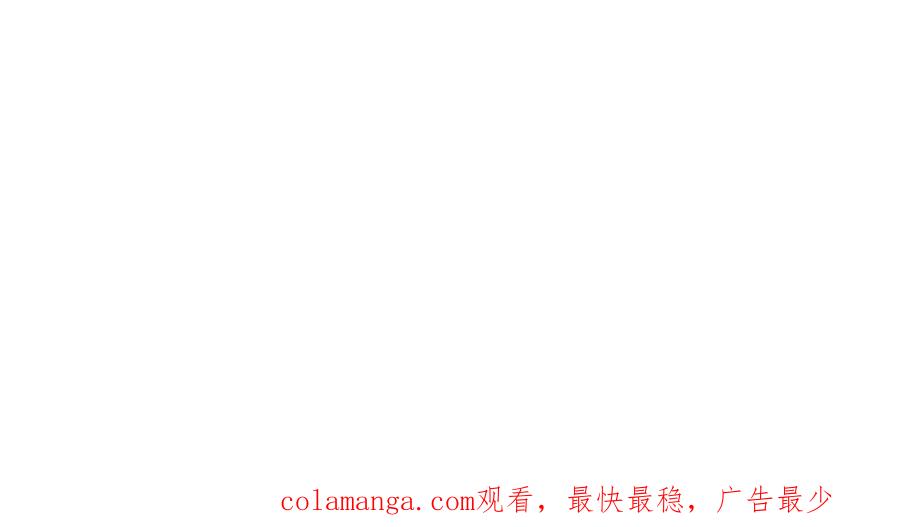 115.jpg
