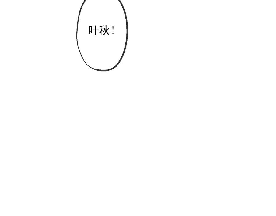 114.jpg