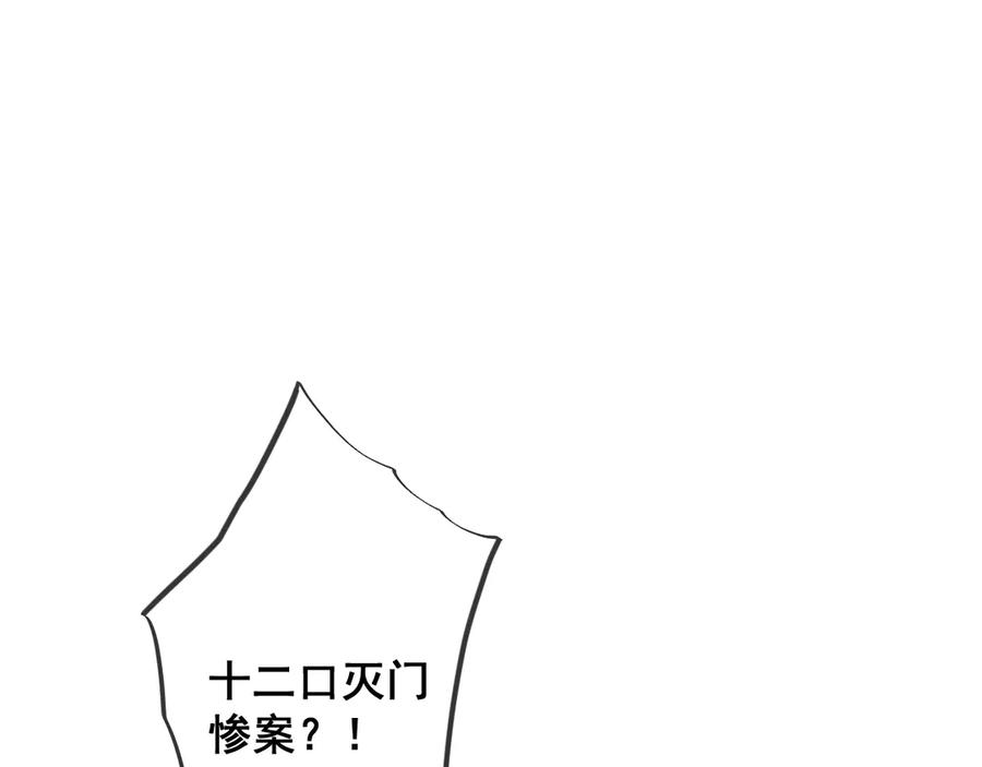 72.jpg