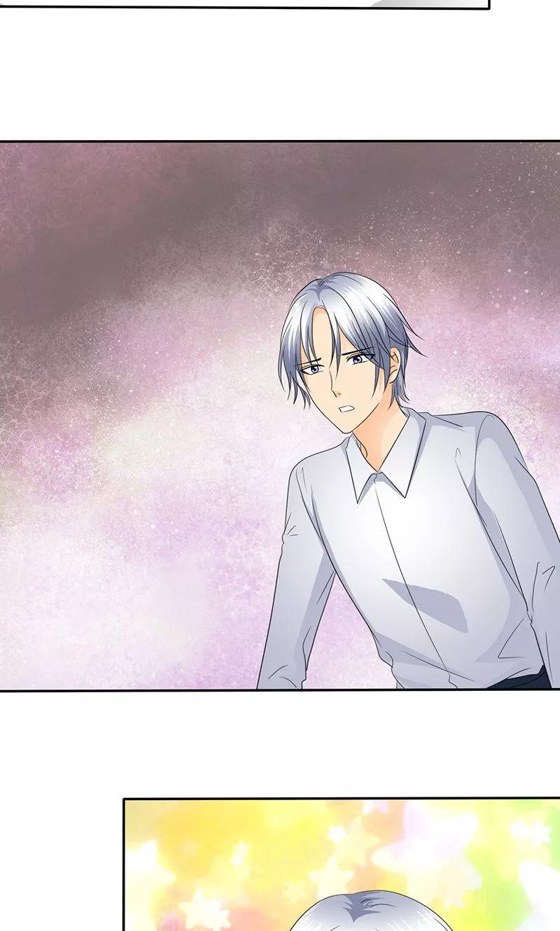 第77话该来的不来-如果从没爱过你-阿柯文化（第3张）