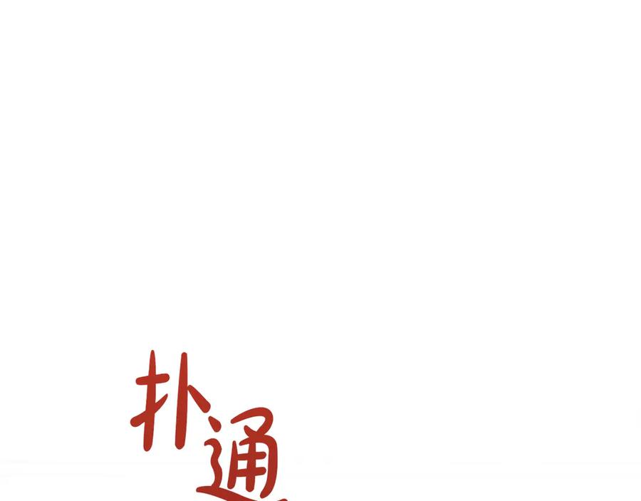 156.jpg