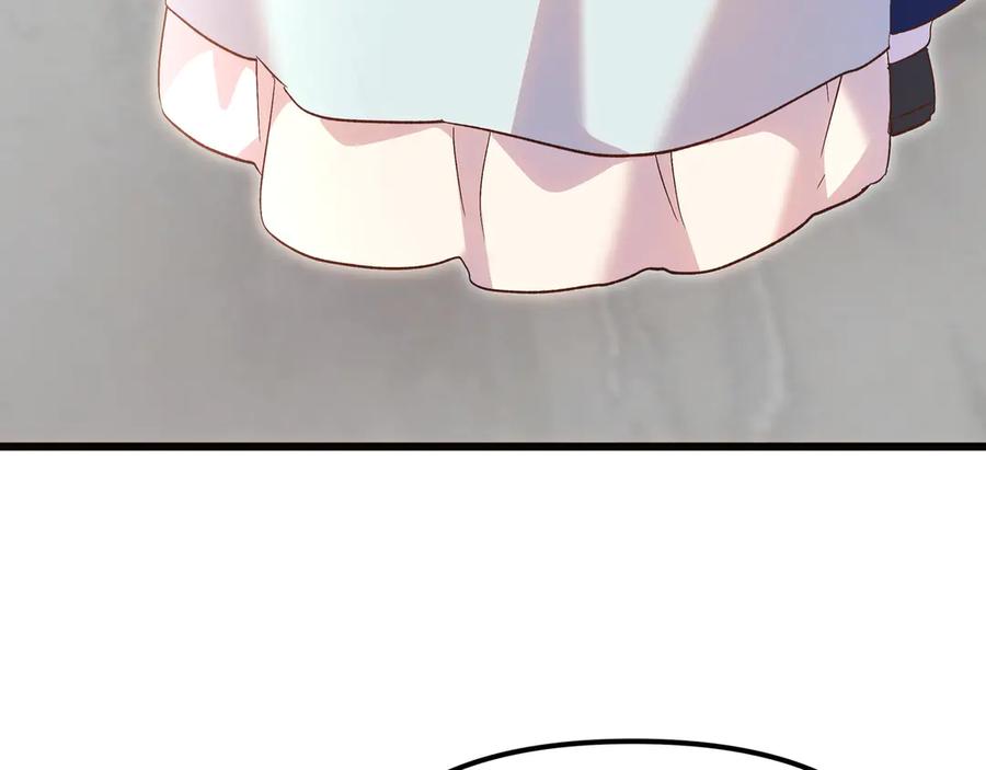 206.jpg