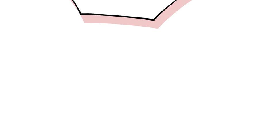 156.jpg