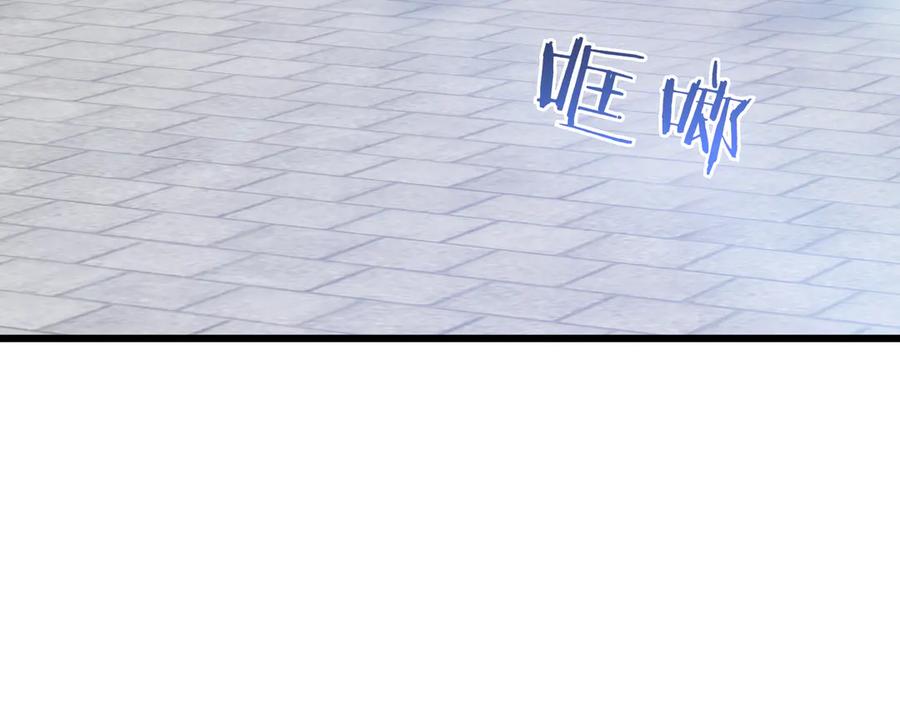 126.jpg