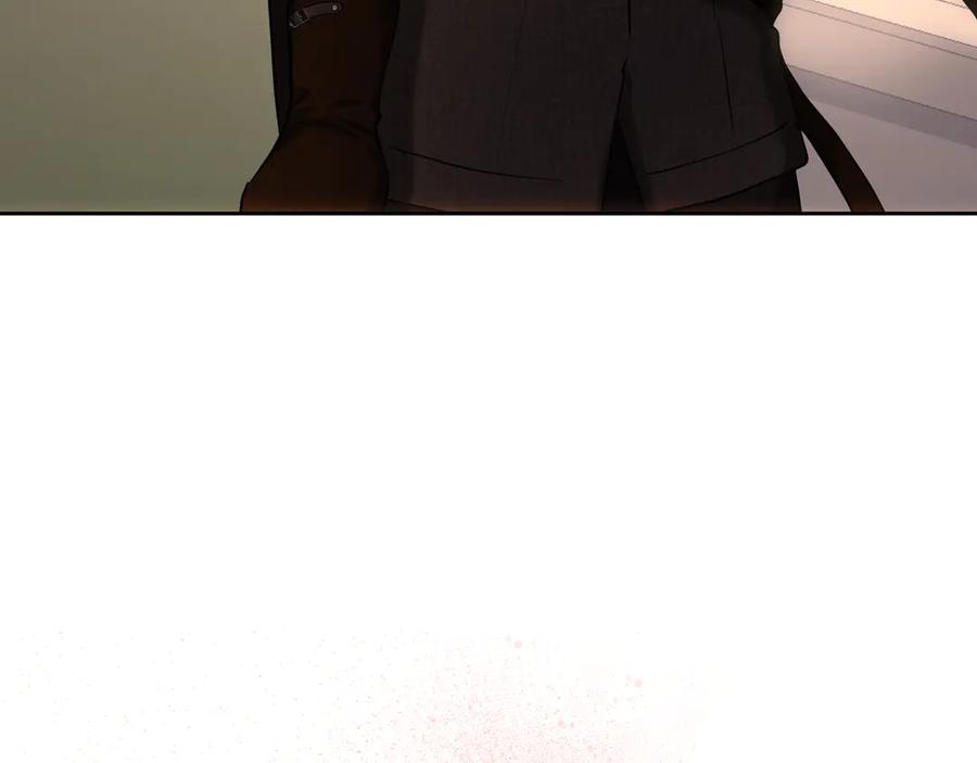 248.jpg