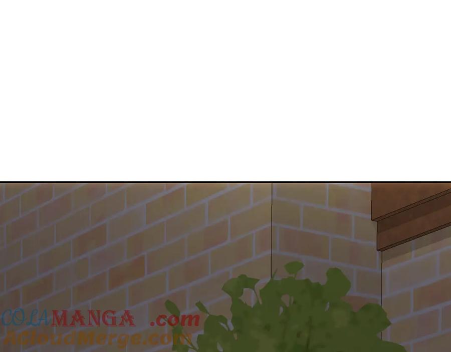 121.jpg