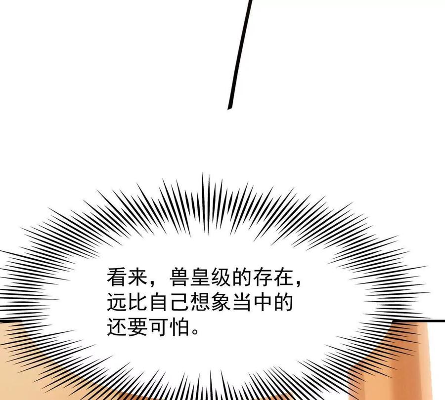 122.jpg