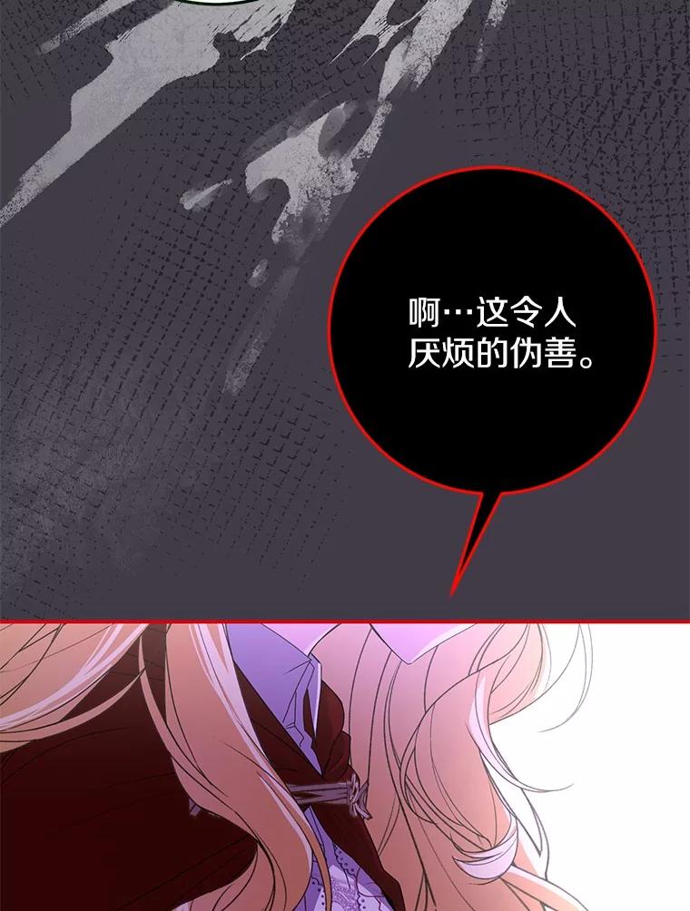 115.jpg