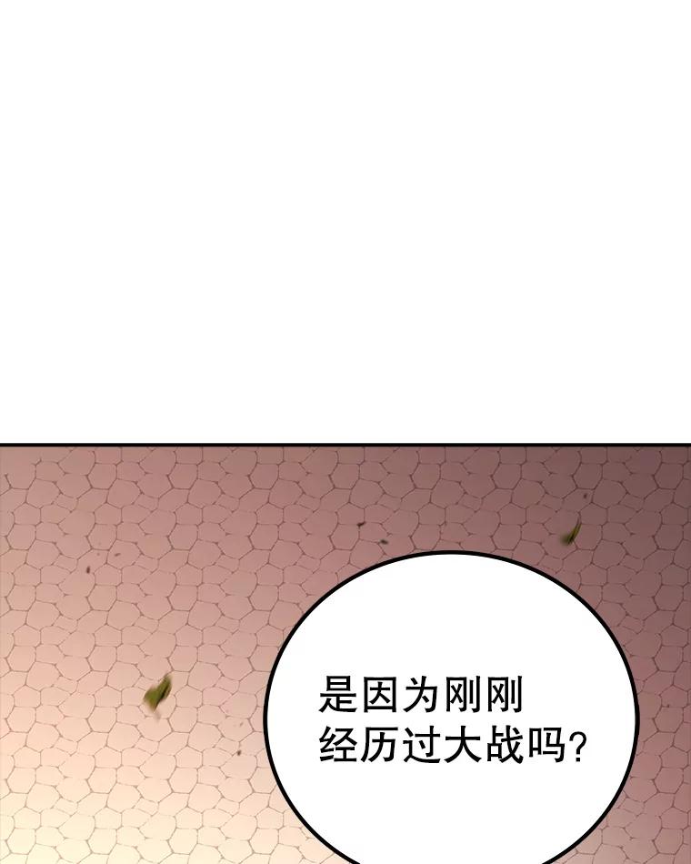 134.jpg