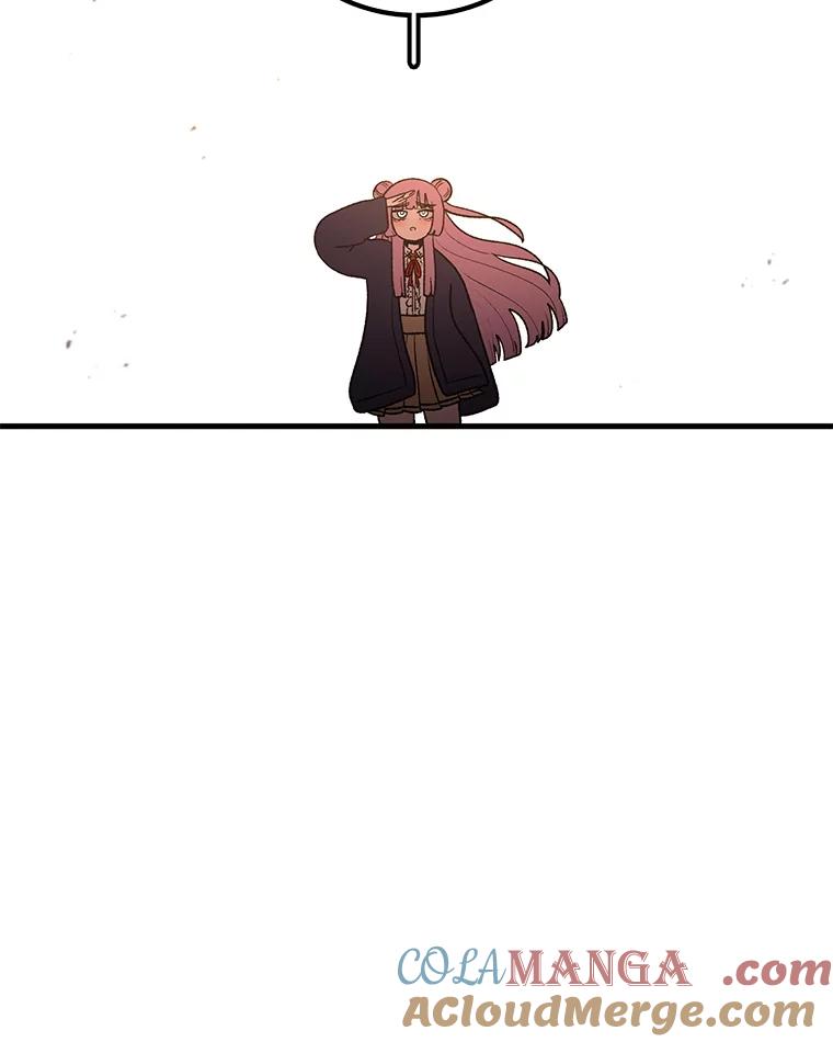 133.jpg