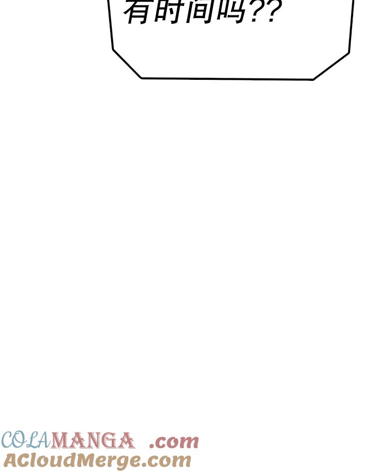 141.jpg
