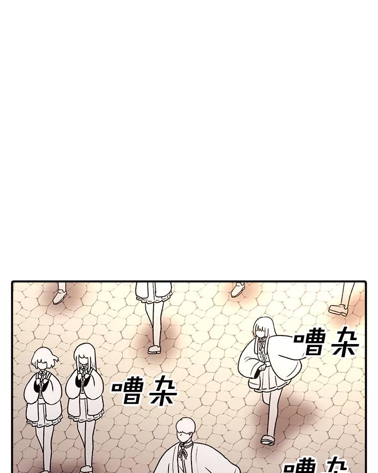 127.jpg