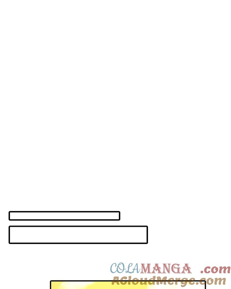 149.jpg