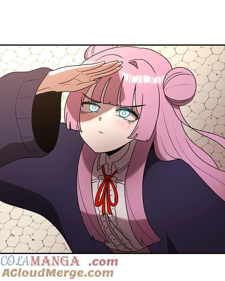 129.jpg