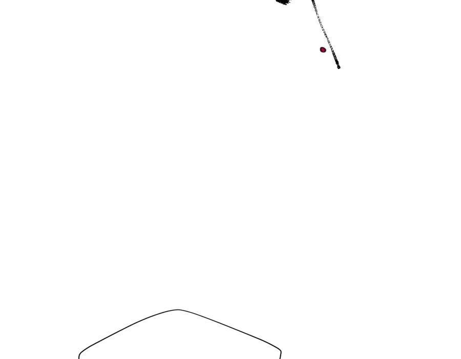 67.jpg