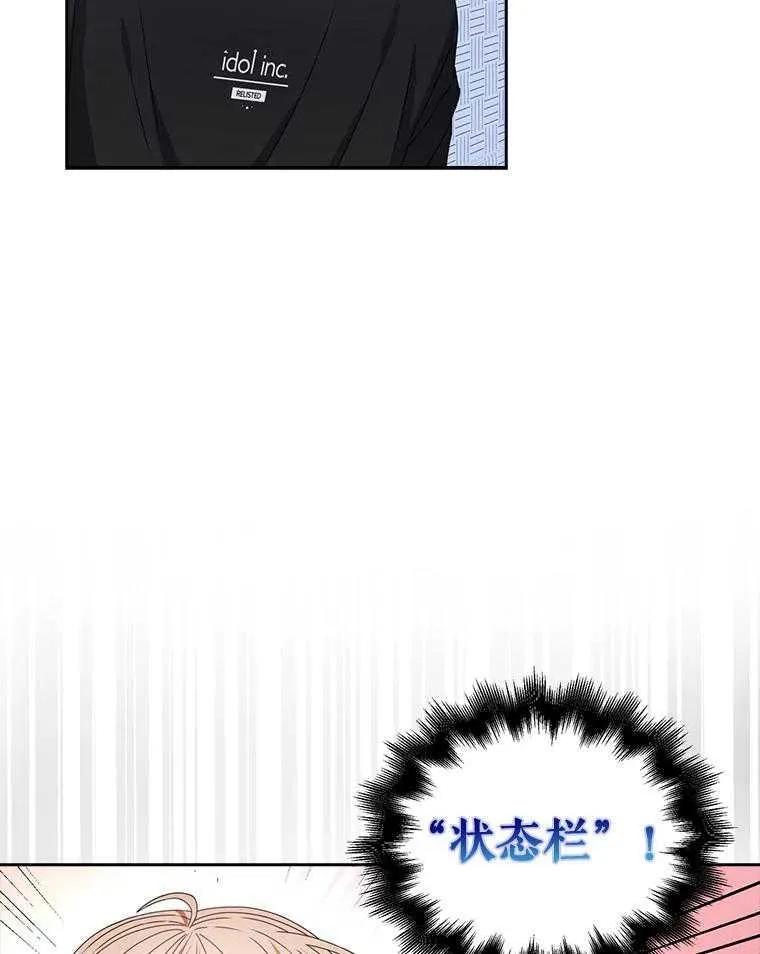 67.jpg