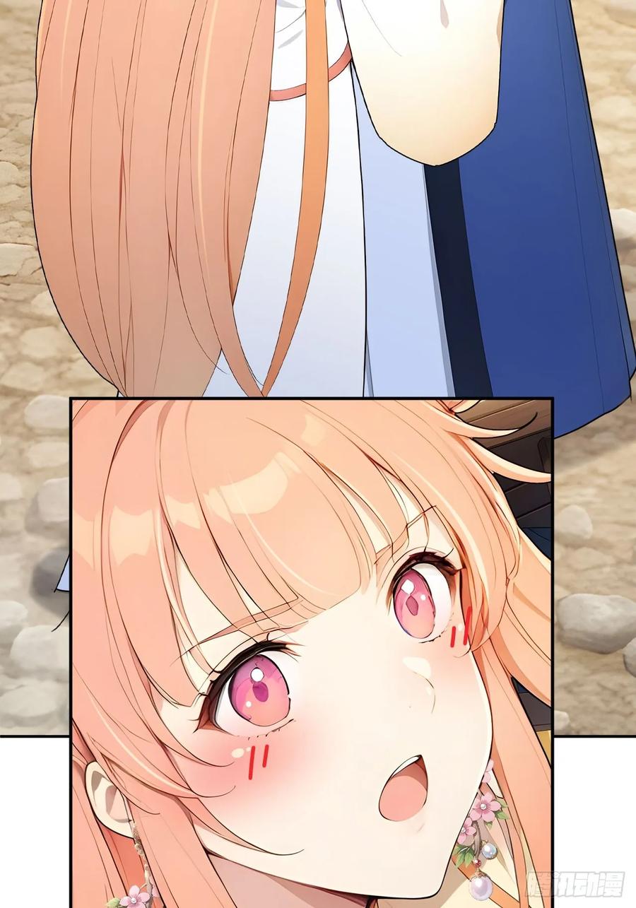 60.jpg