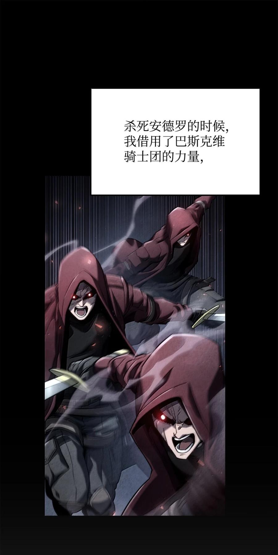 55.jpg