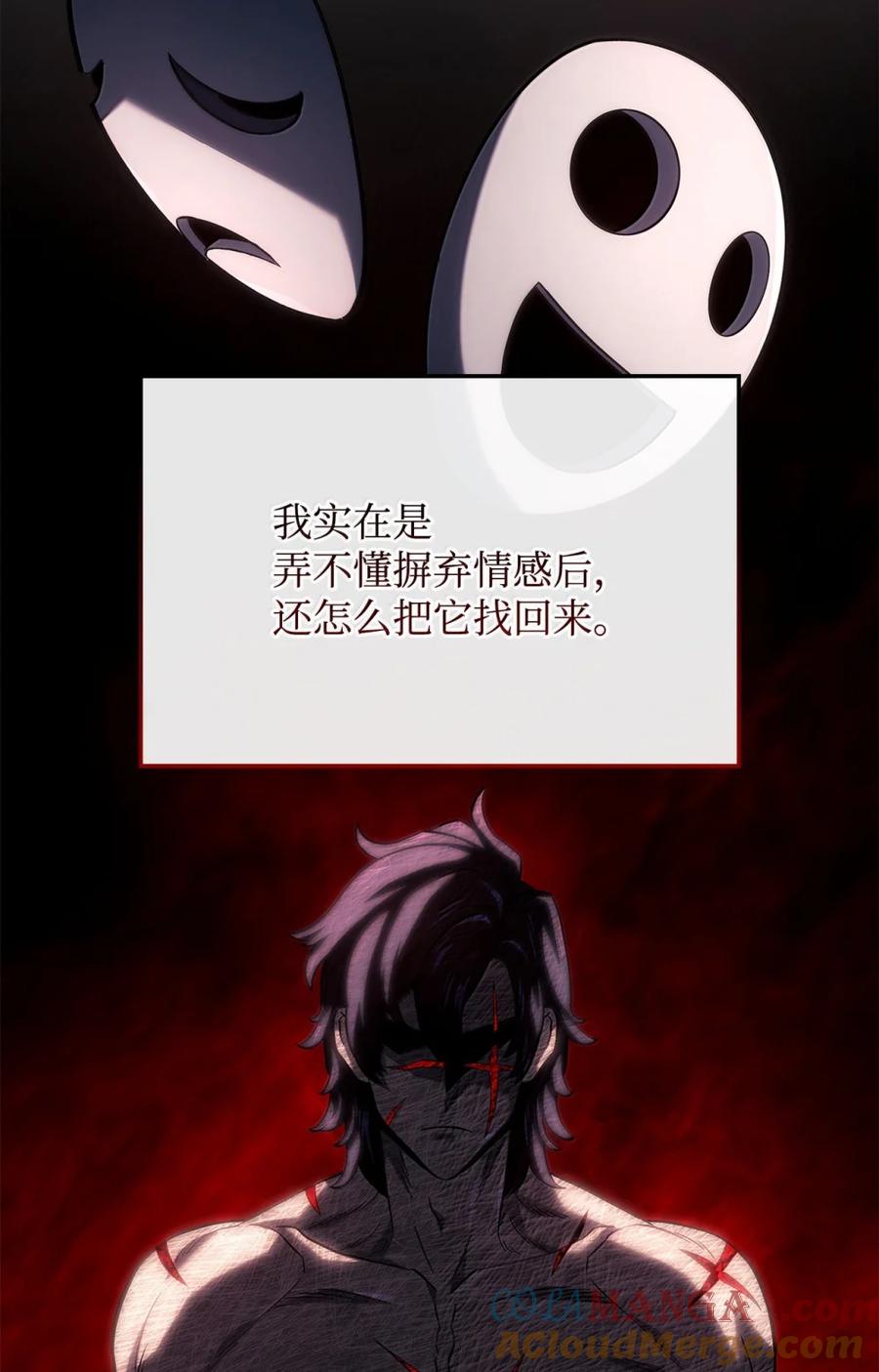 65.jpg