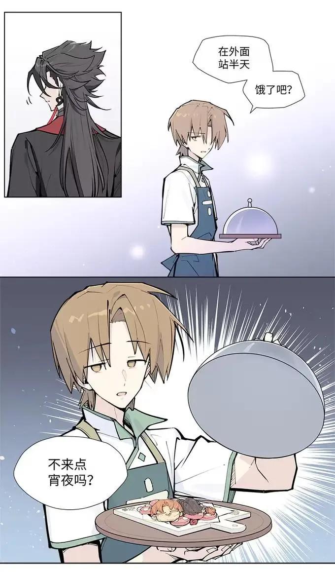 20.jpg